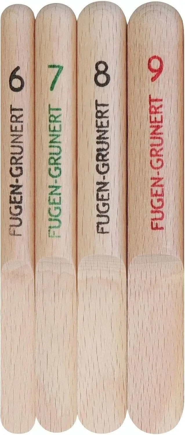 Glättfinger 4er-Set.jpg