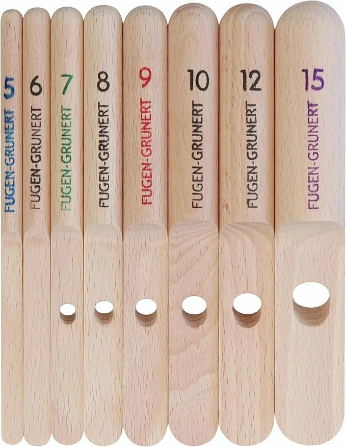 FUGEN-GRUNERT® Profi Glättfinger Set 8-teilig.jpg