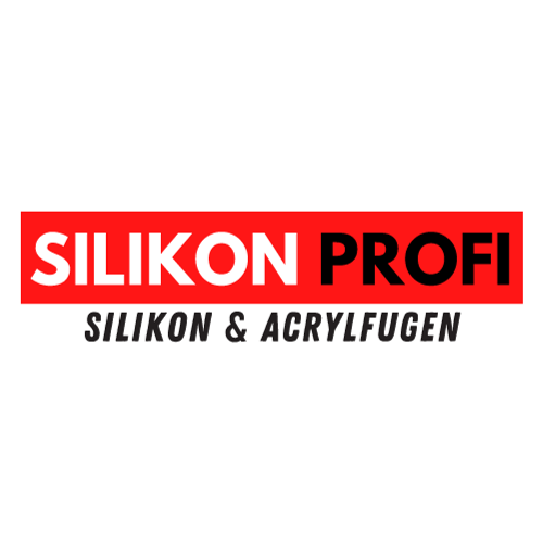 Silikon Profi .png