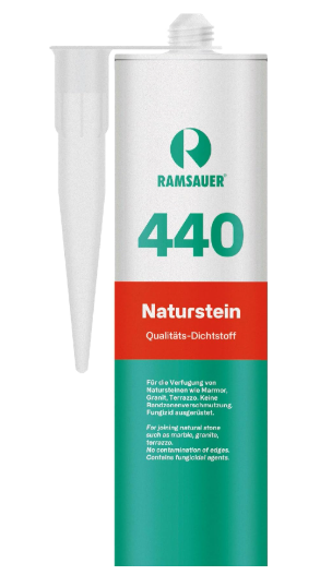 Silikon kaufen in Vorarlberg? 
