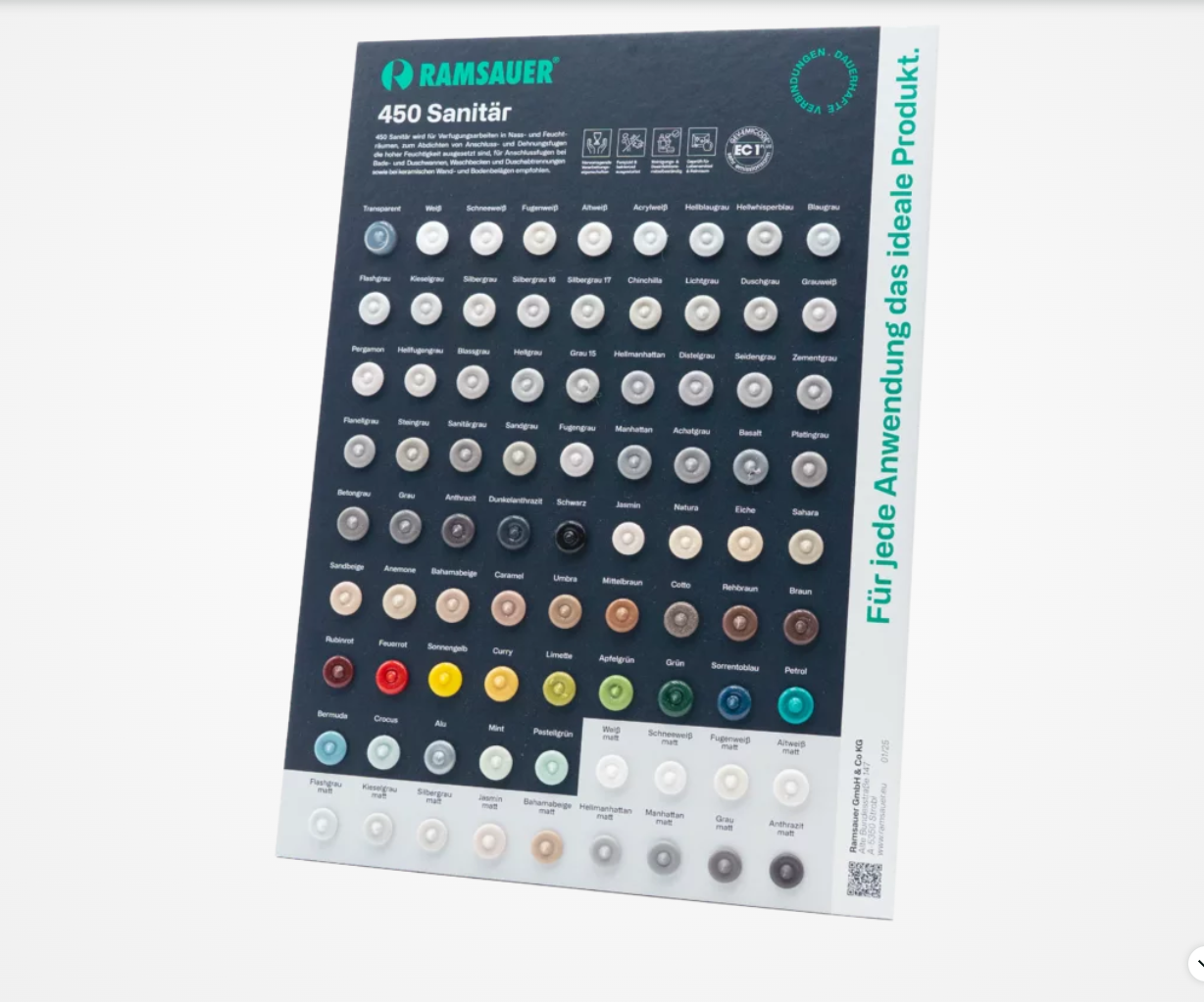 Ramsauer 450 Sanitär Silikon Farbkarte.png