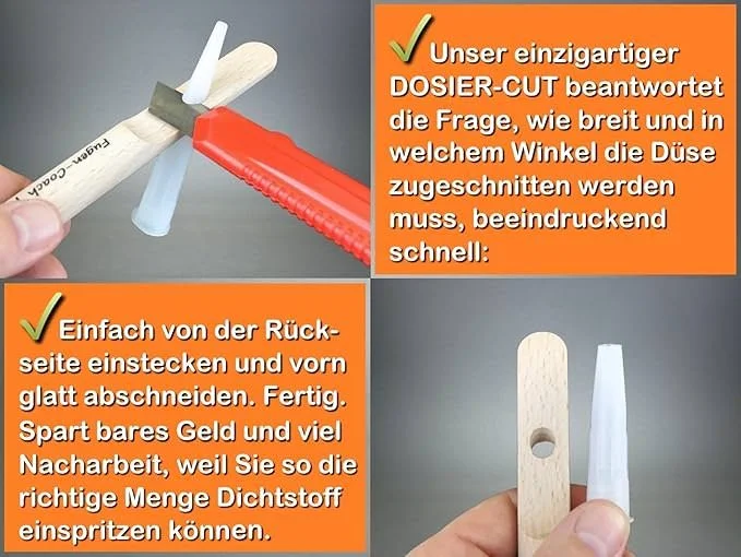 FUGEN-GRUNERT® Profi Glättfinger Set 8-teilig I Silikon Abzieher von 5-15mm Breite.jpg