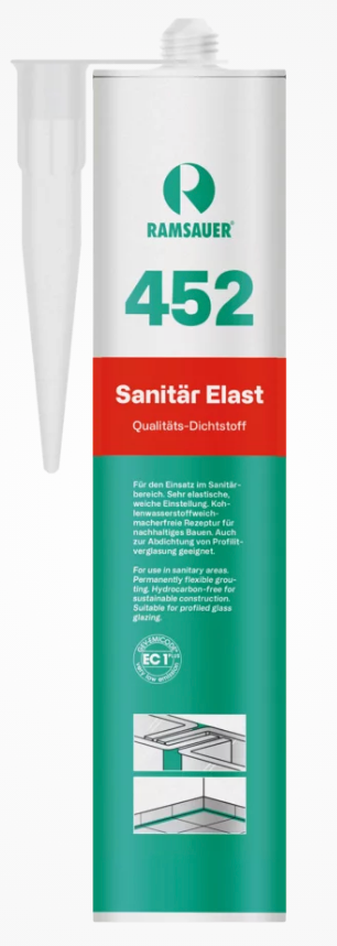 Sanitär Elast.png