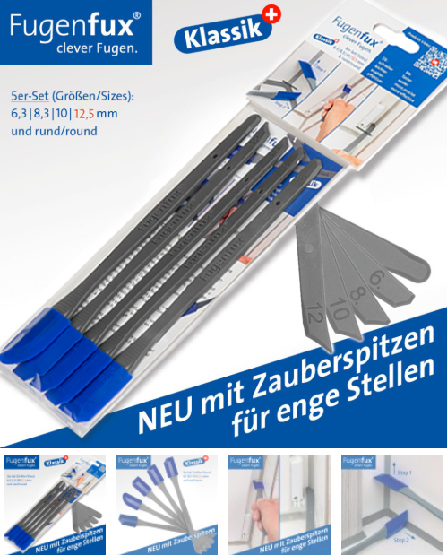 Fugenfux Klassik plus Fugenabzieher.png