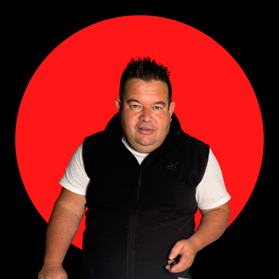 Profil Fotos.png