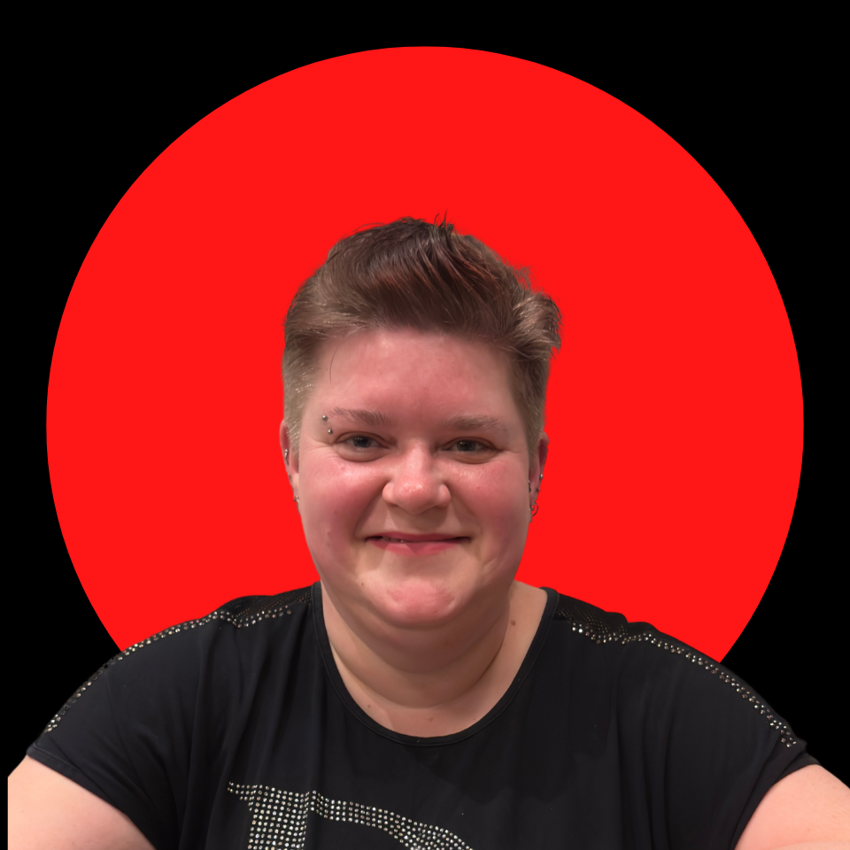 Profil Fotos (1).png