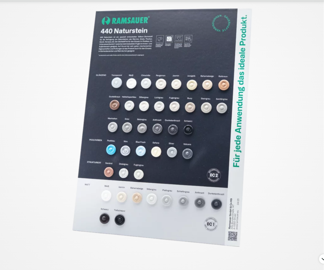 440 Naturstein Silikon Farbkarte.png