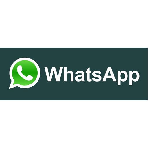 Silikon Profi sende uns eine Nachricht per WhatsApp!