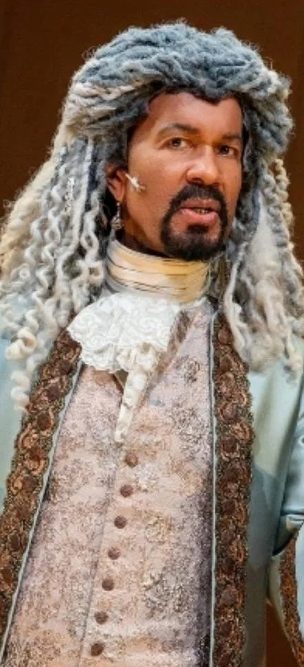 voltaire2.jpg