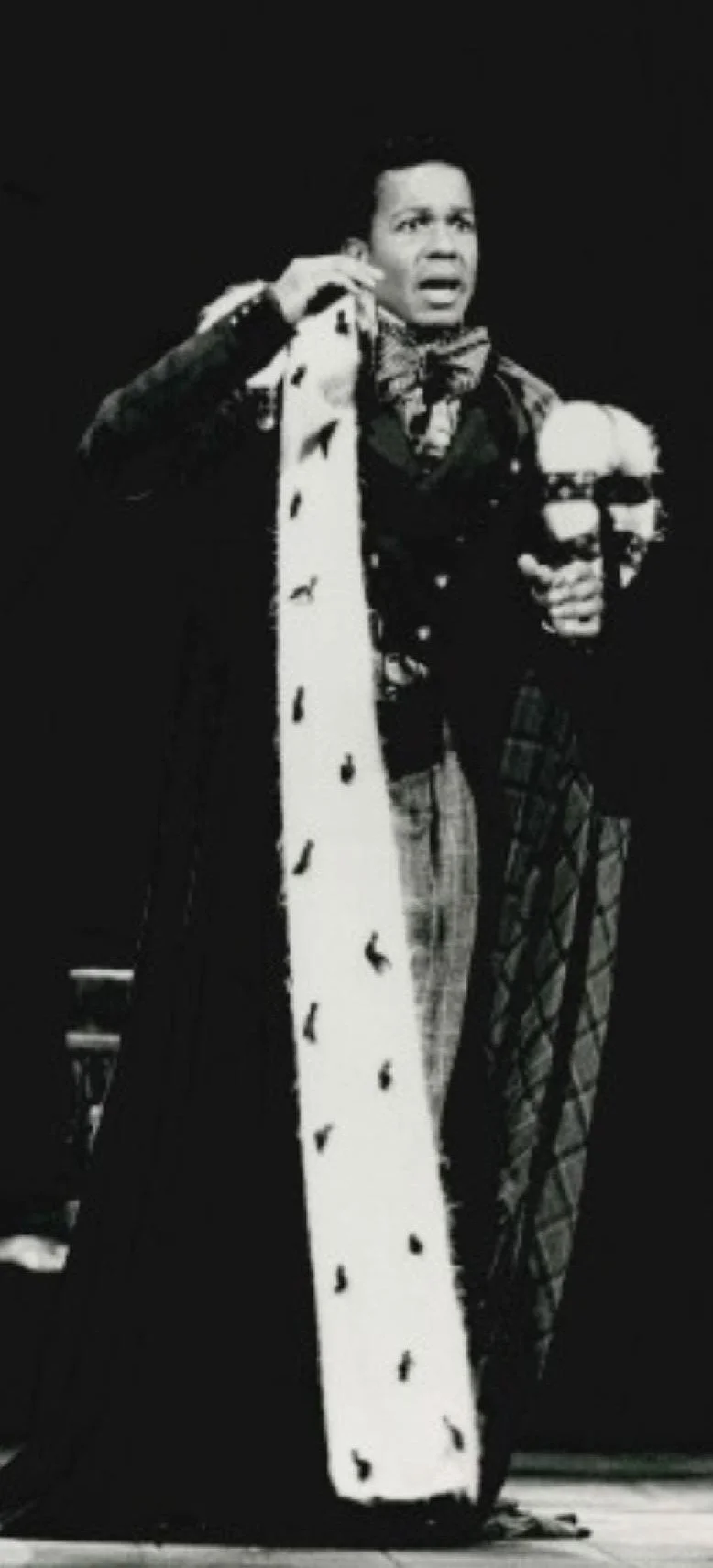 allen young.jpg
