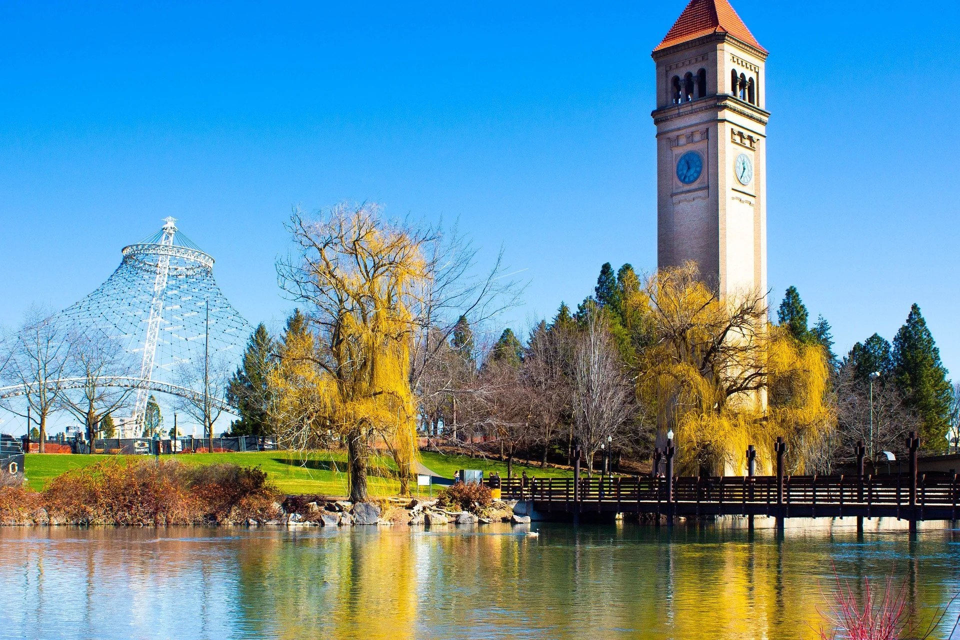 spokane-gfe71ab467_1920.jpg
