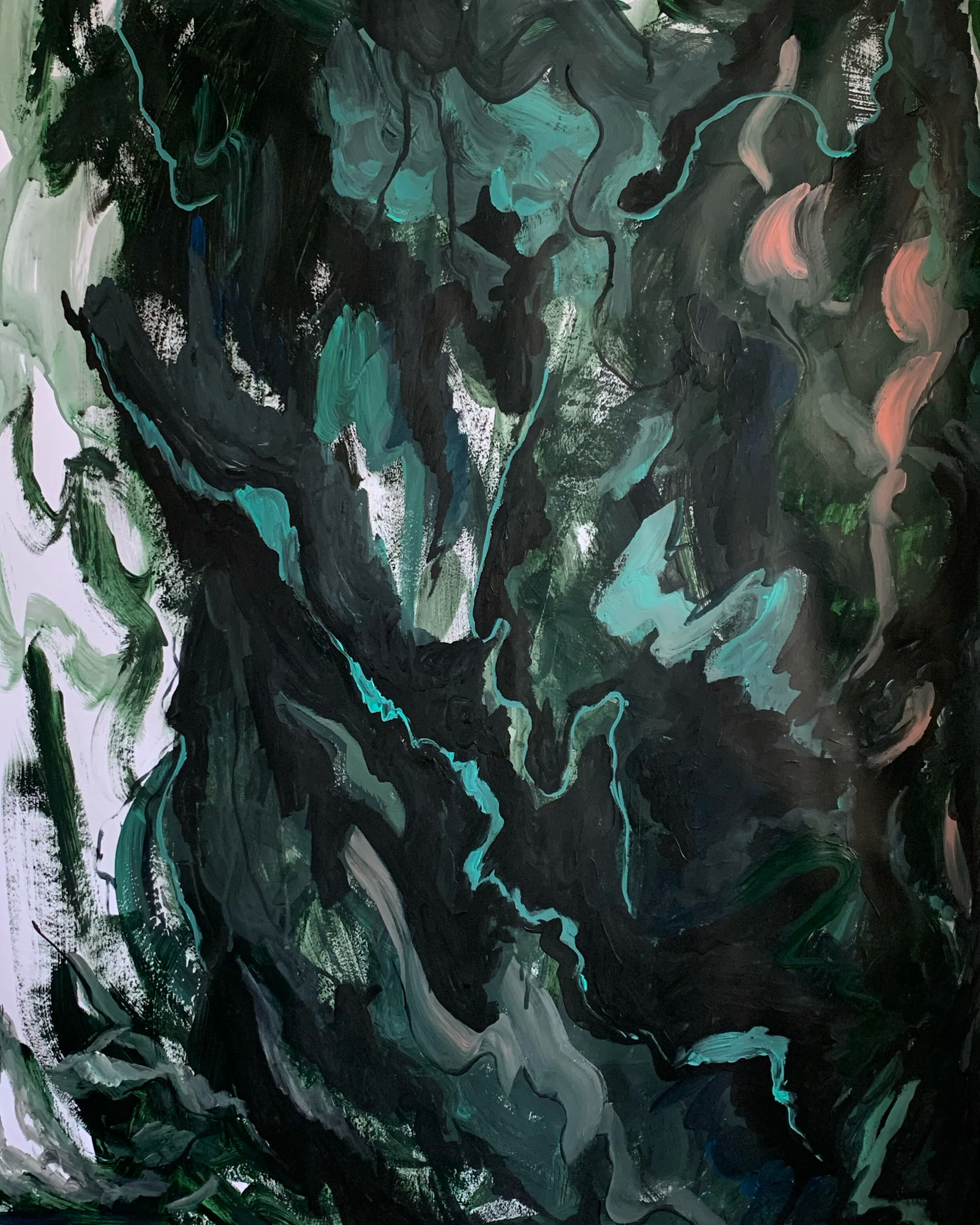 E459F03A-F52E-4412-B30E-807FEFA8E250 copy.jpeg