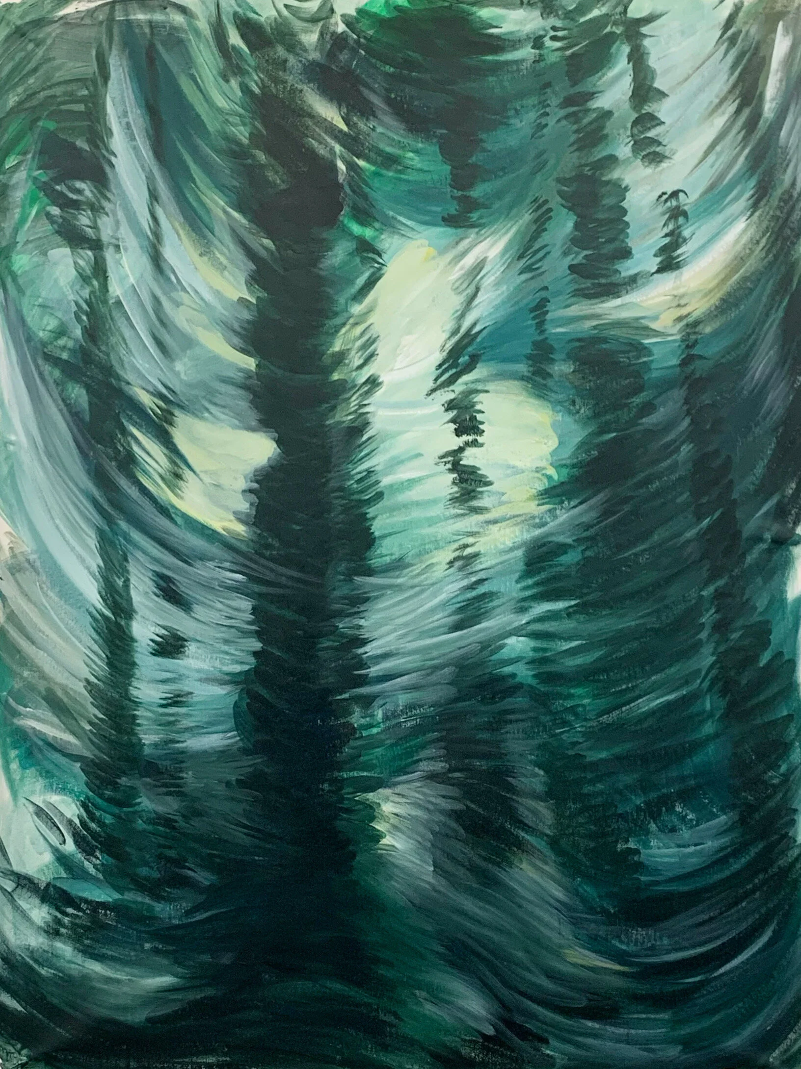 F00AC69B-0CE7-47C4-9A39-652105B2B46C copy.jpeg