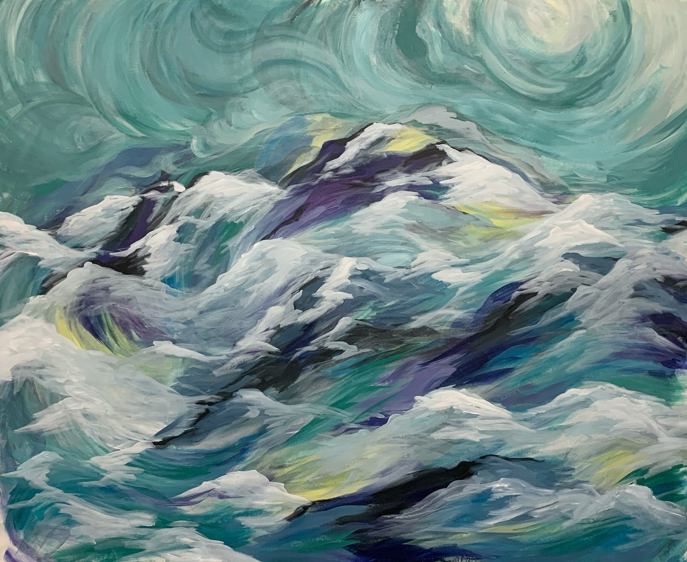 FA59D4EC-4F96-4A3A-944E-1F662BD62B00 copy.jpeg