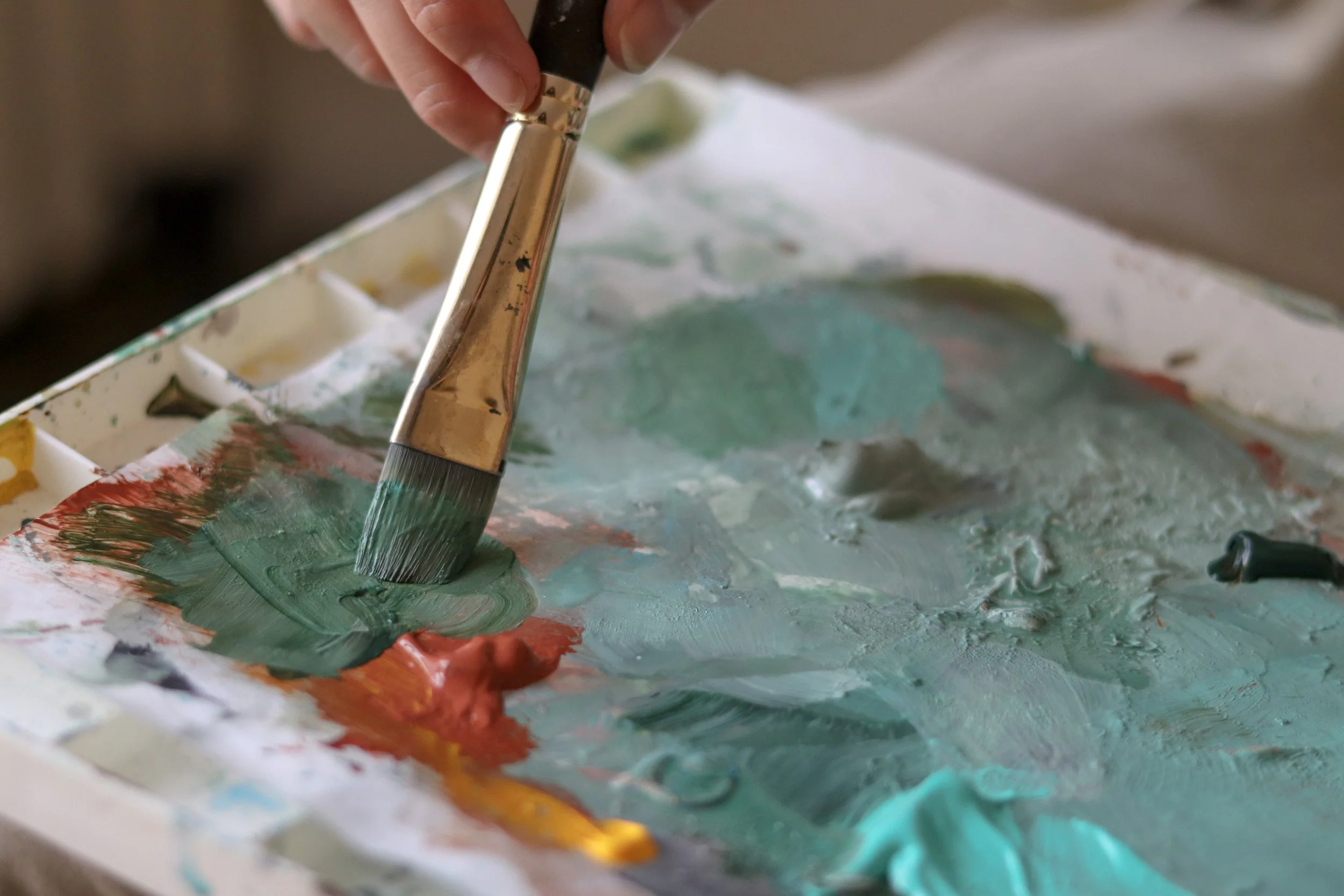 IMG_8077.jpg