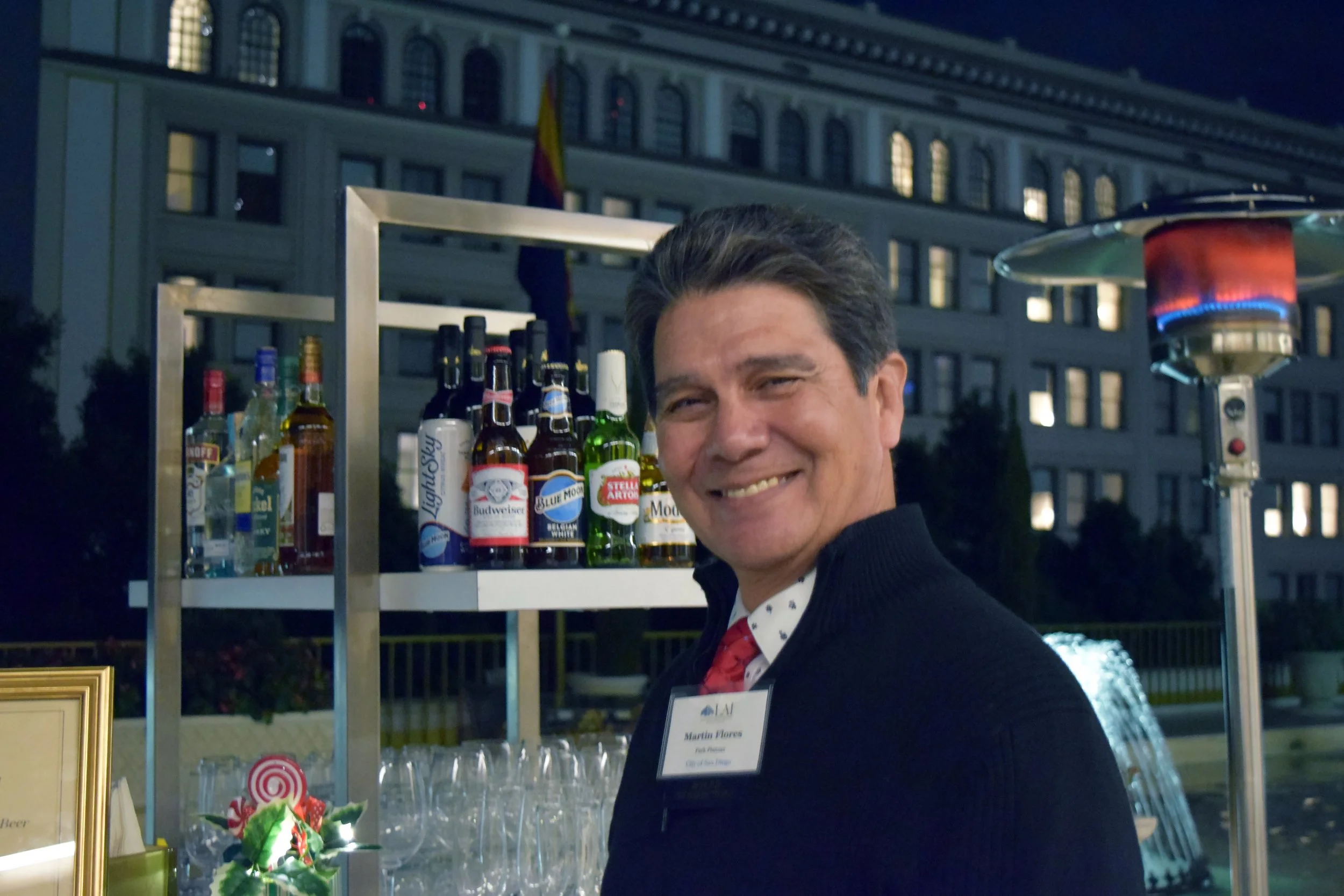 Emma Varco - DSC_0162.JPG