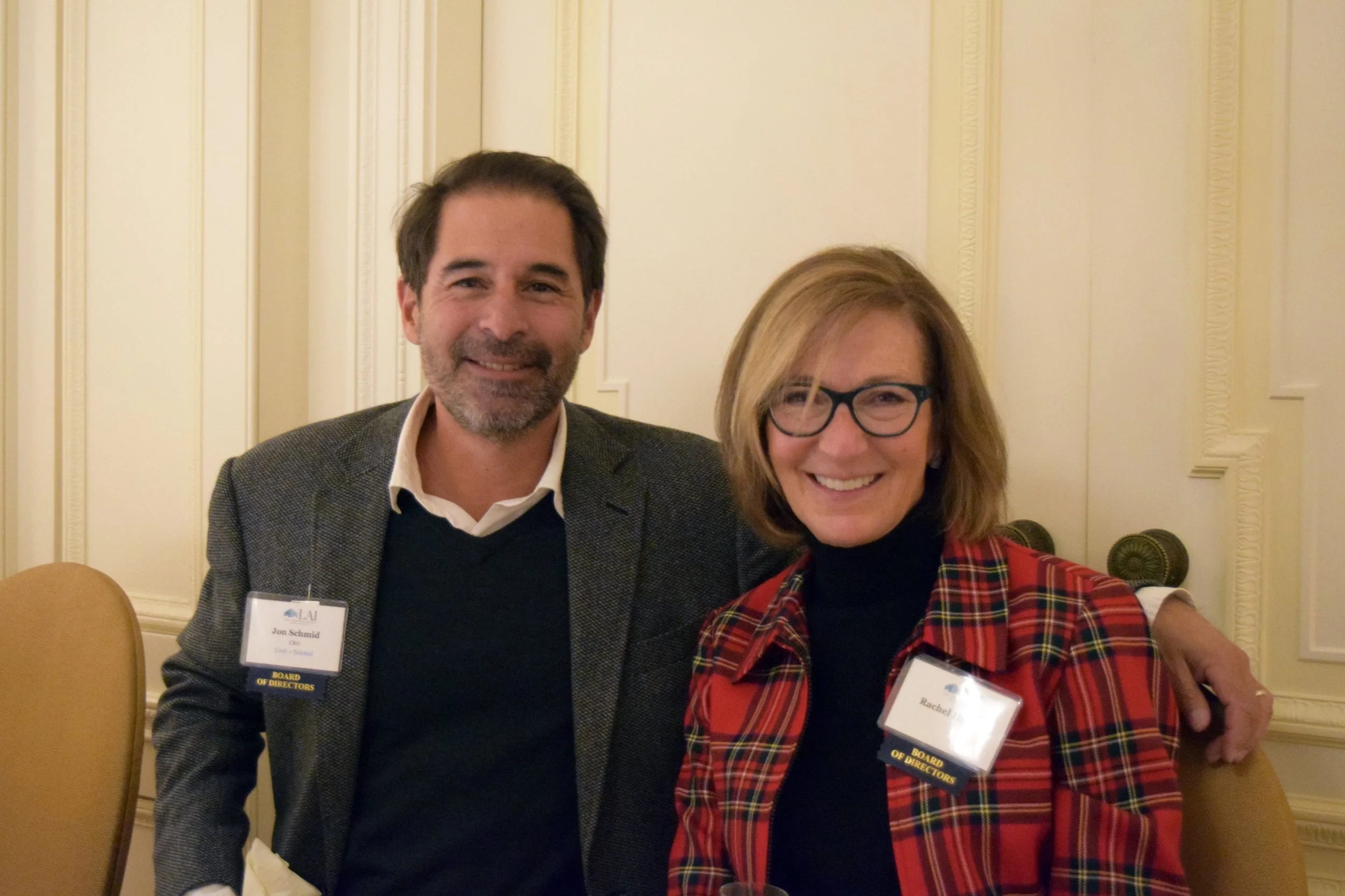 Emma Varco - DSC_0194.JPG