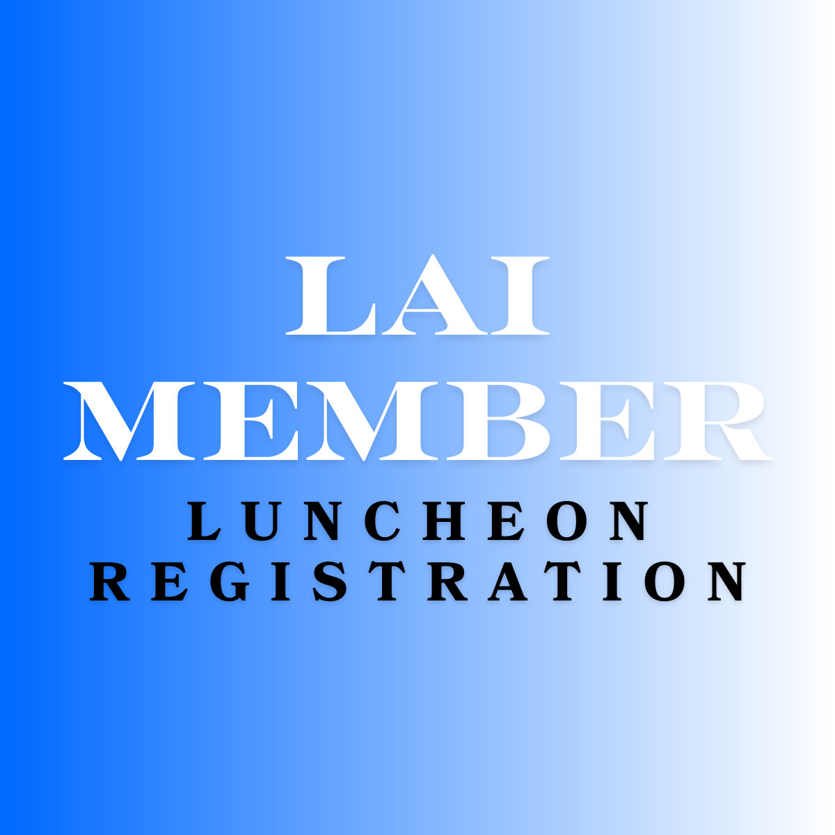 LAI Member.png