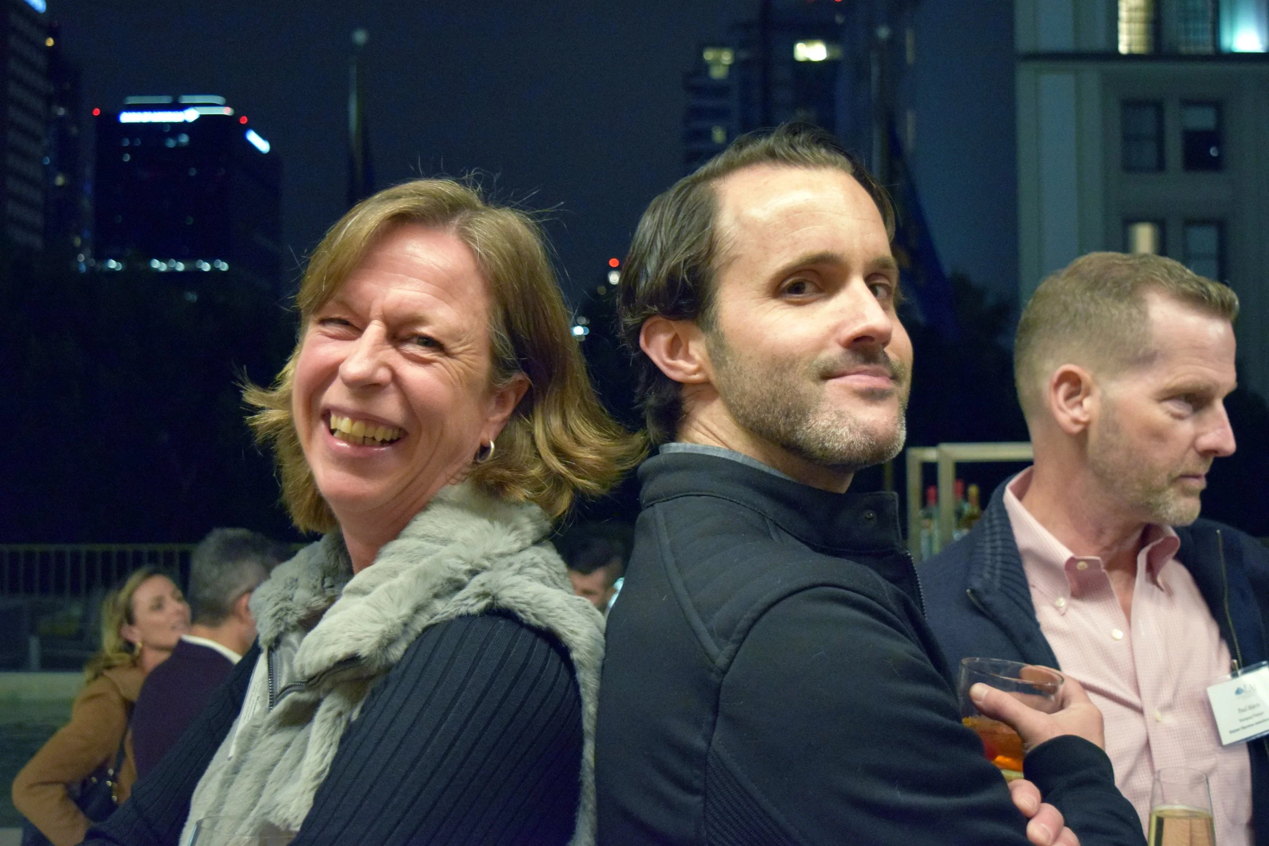 Emma Varco - DSC_0208.JPG