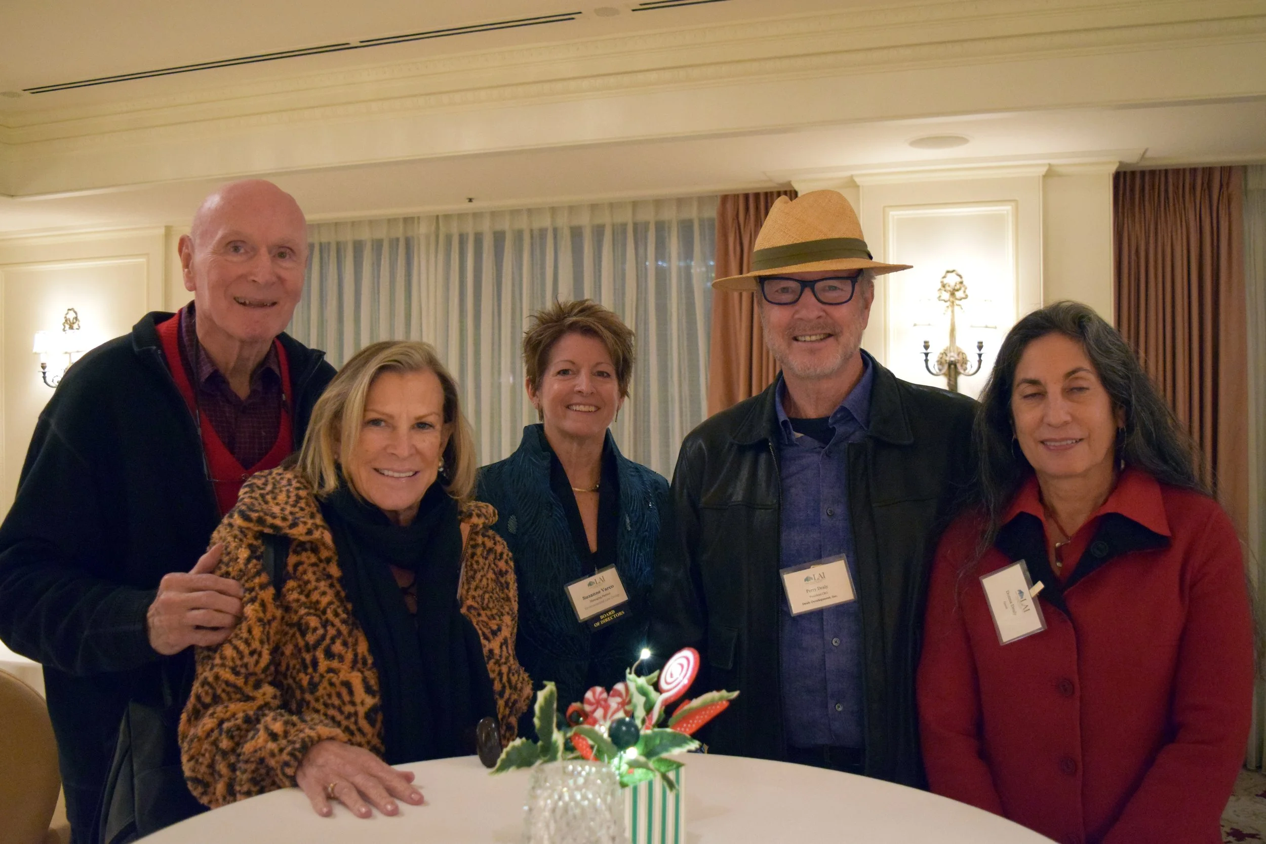 Emma Varco - DSC_0192.JPG