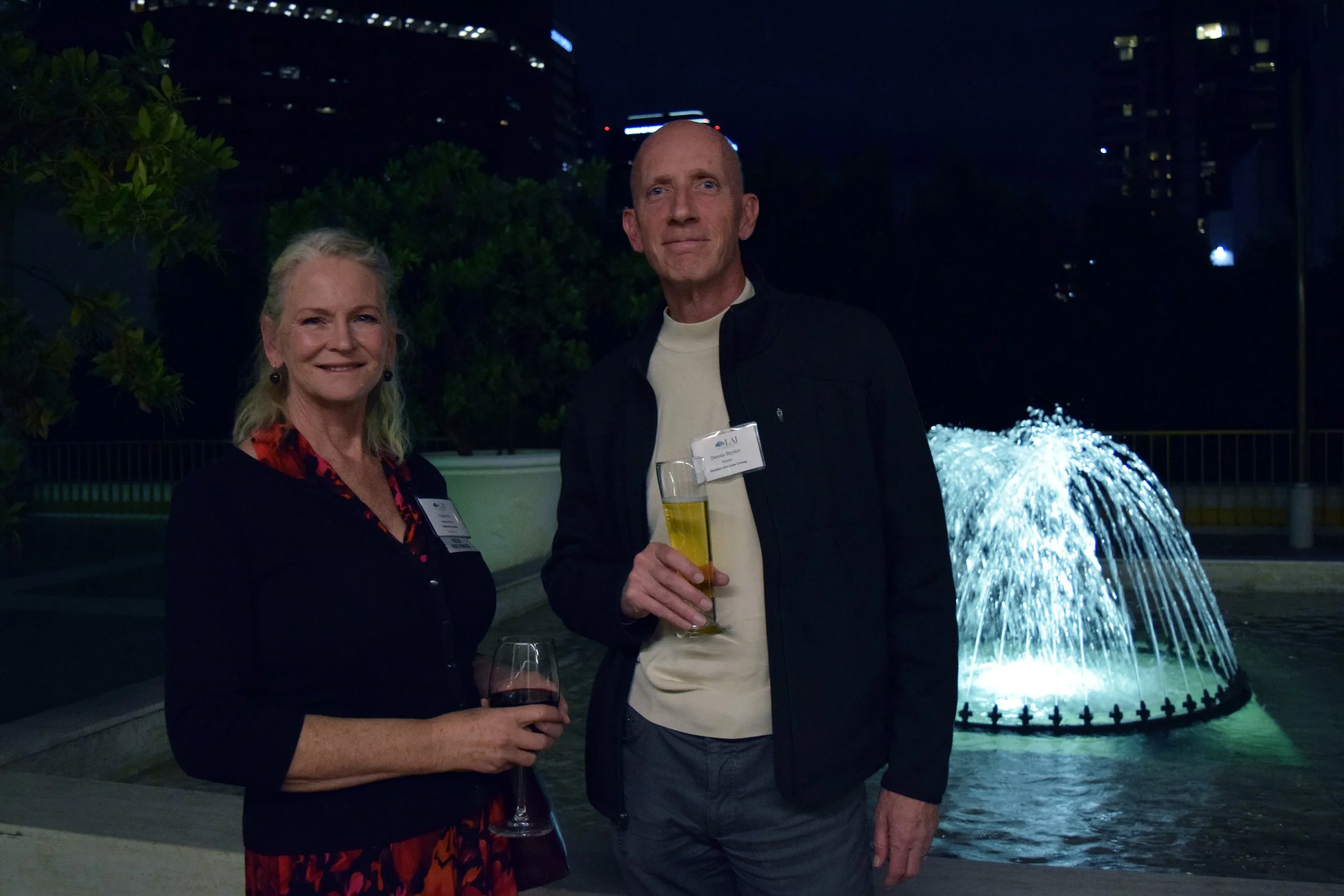 Emma Varco - DSC_0178.JPG