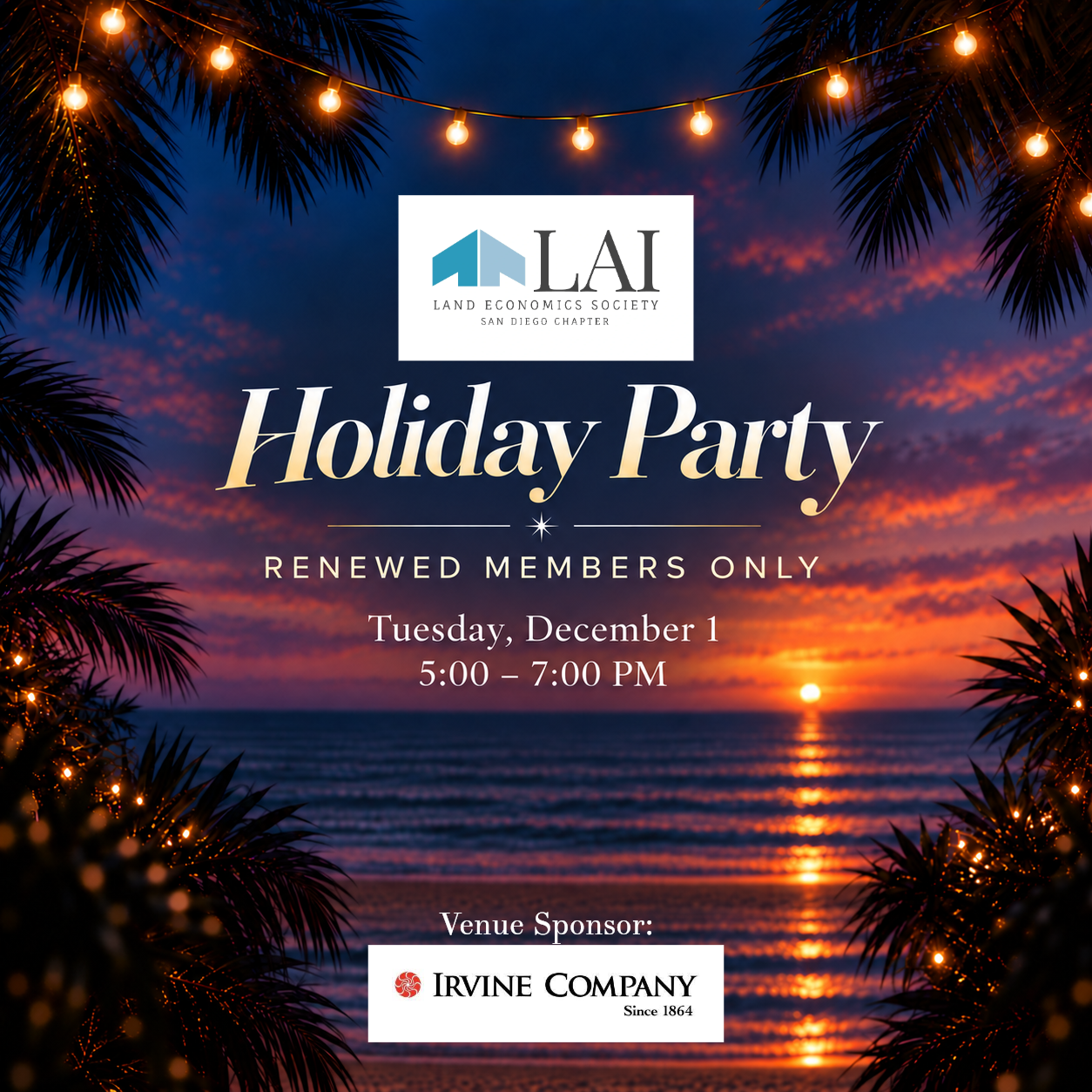 26 Holiday Party.png