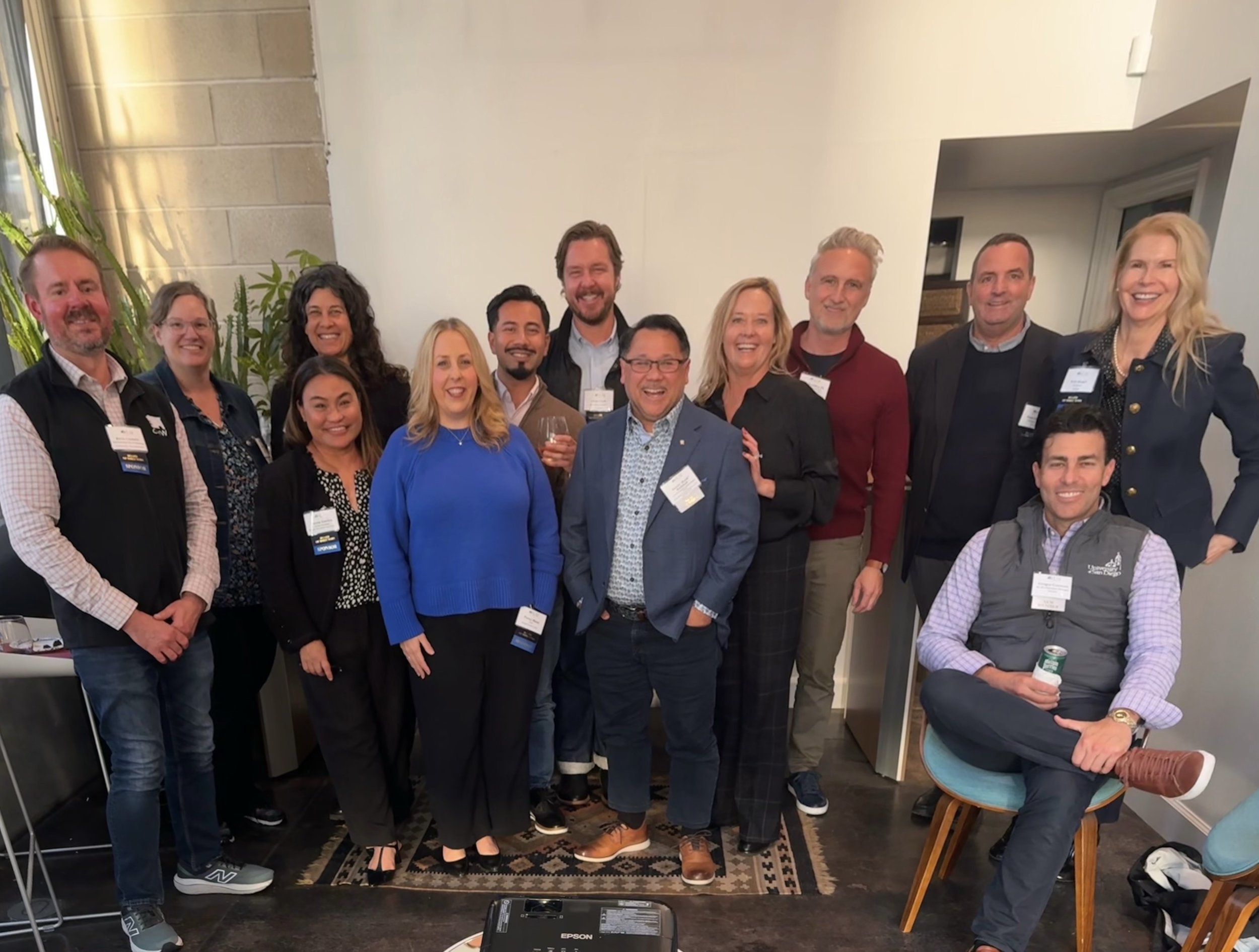 LAI 101 - February 2026