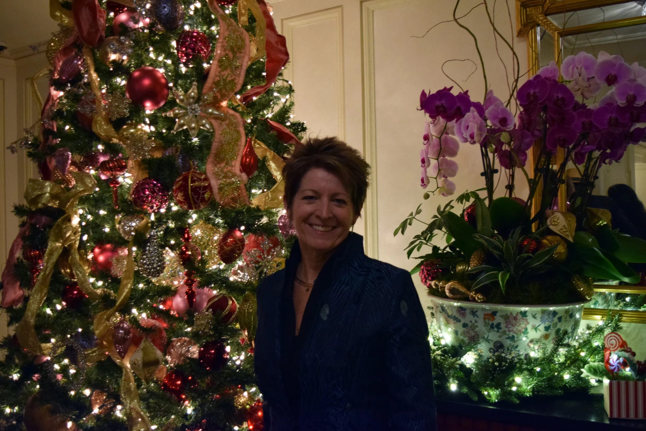 Emma Varco - DSC_0167.JPG