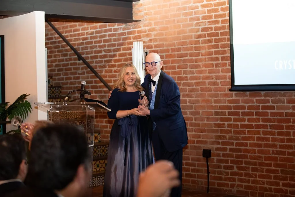 CrystalGlobeGala2026-166.jpg