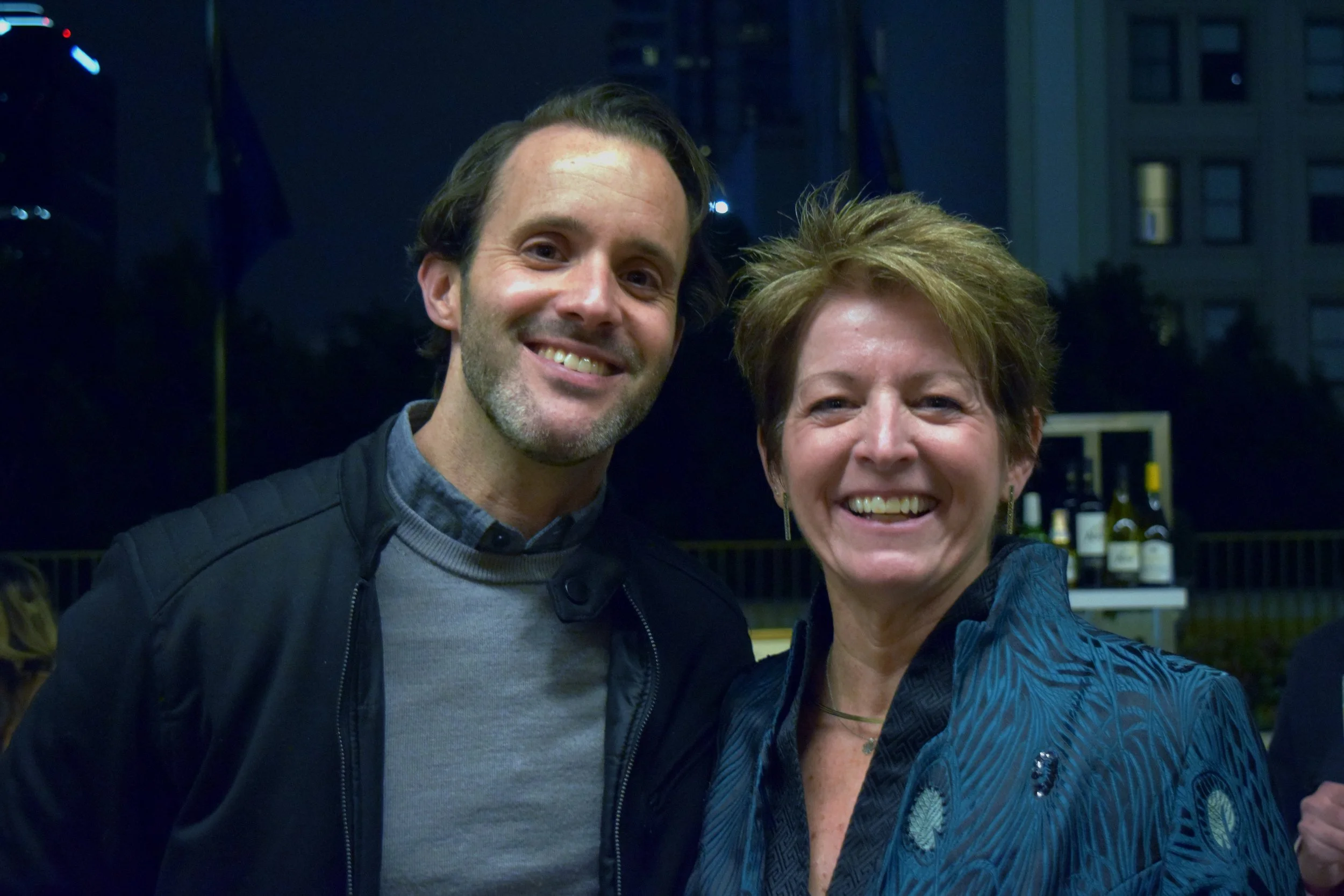 Emma Varco - DSC_0211.JPG