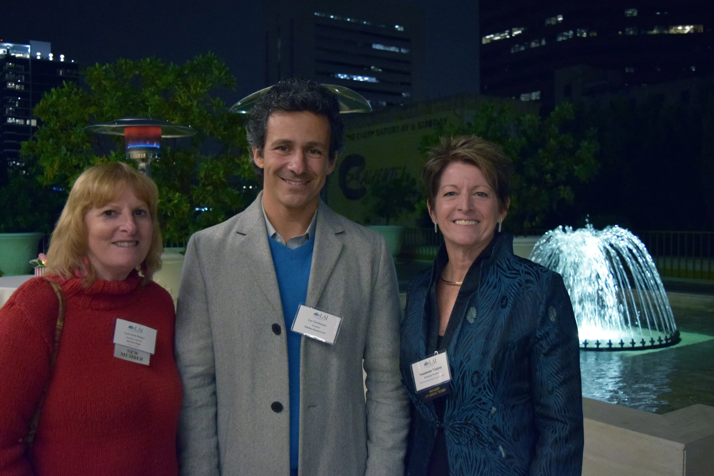 Emma Varco - DSC_0200.JPG