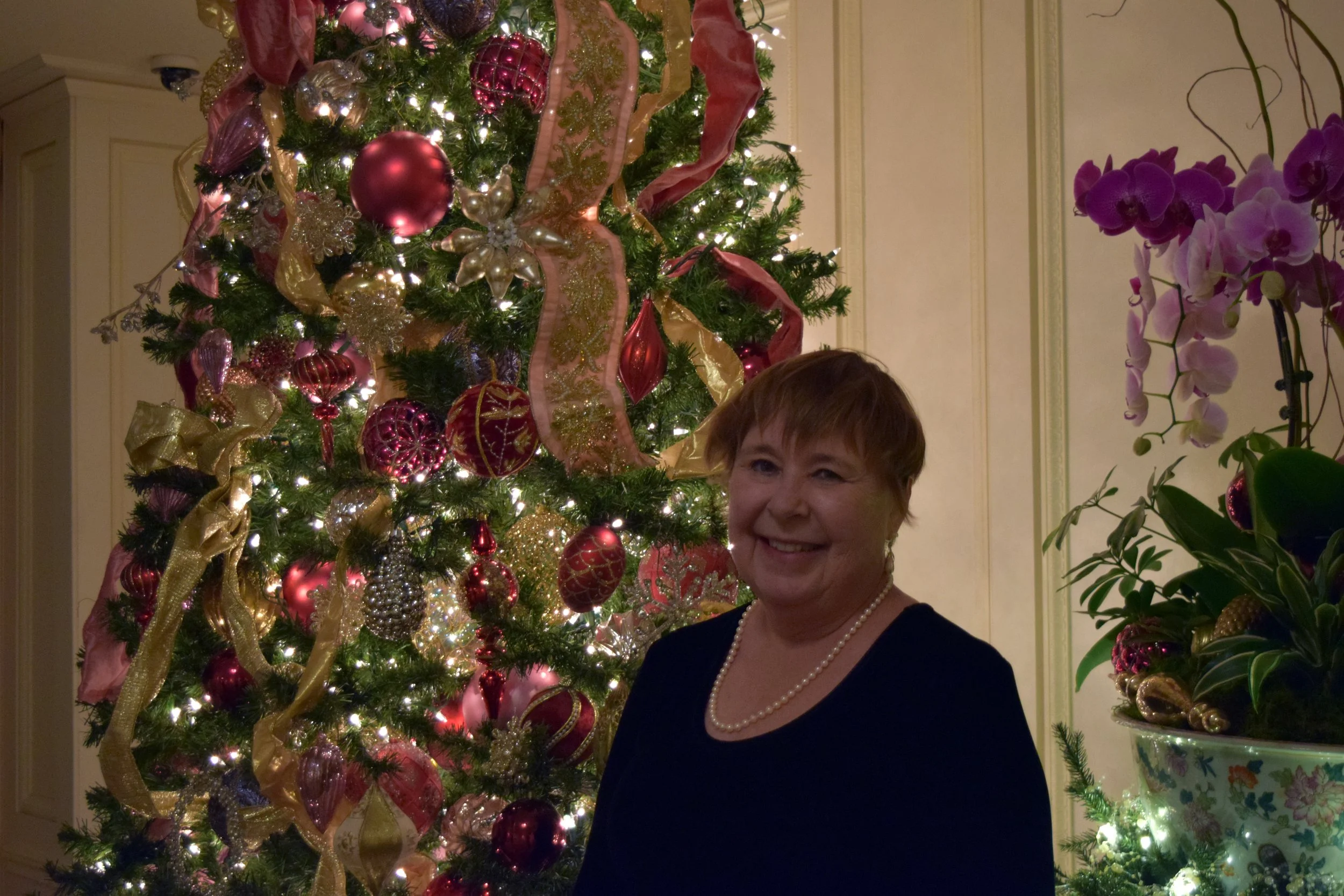 Emma Varco - DSC_0163.JPG