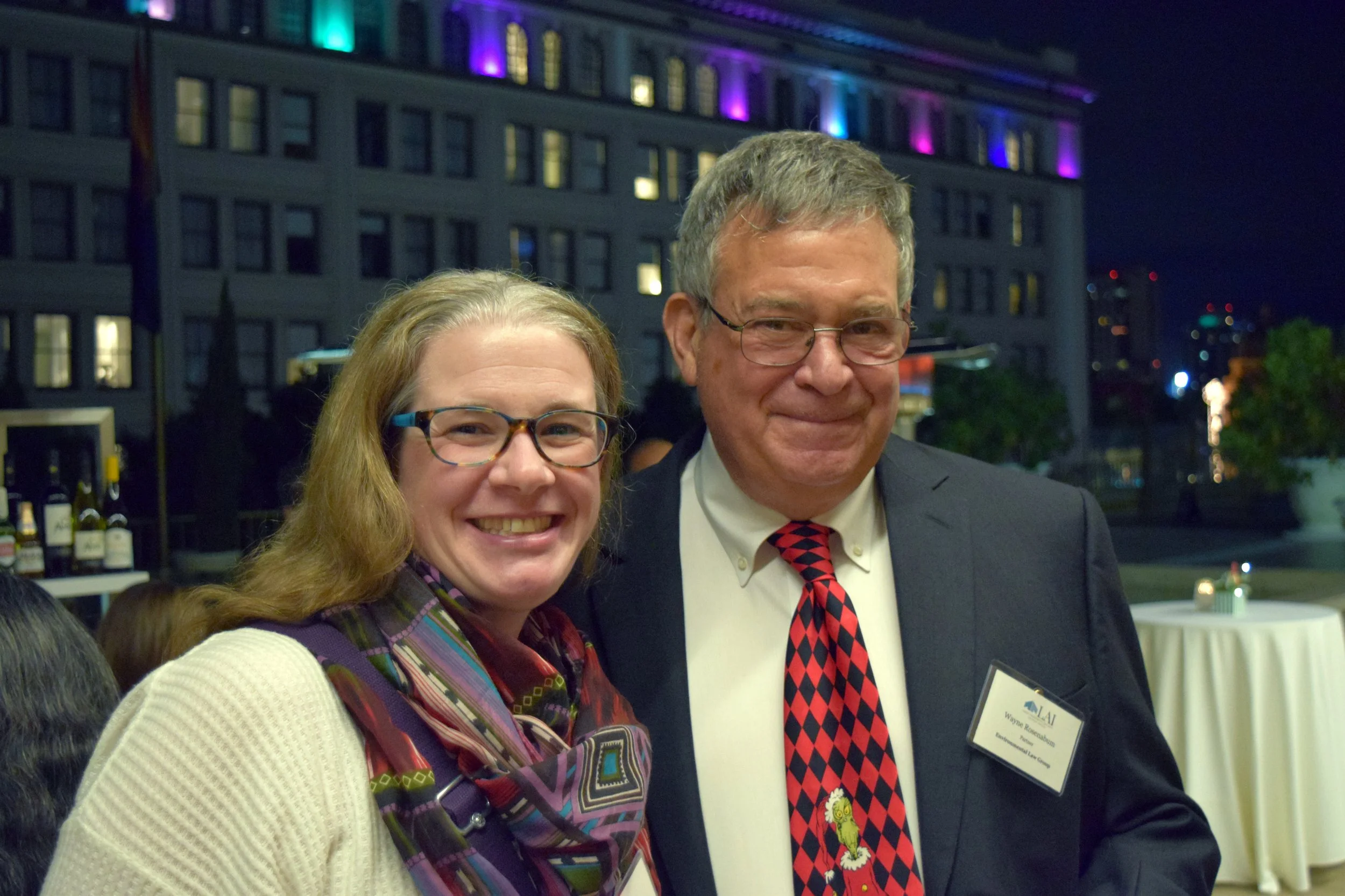 Emma Varco - DSC_0174.JPG