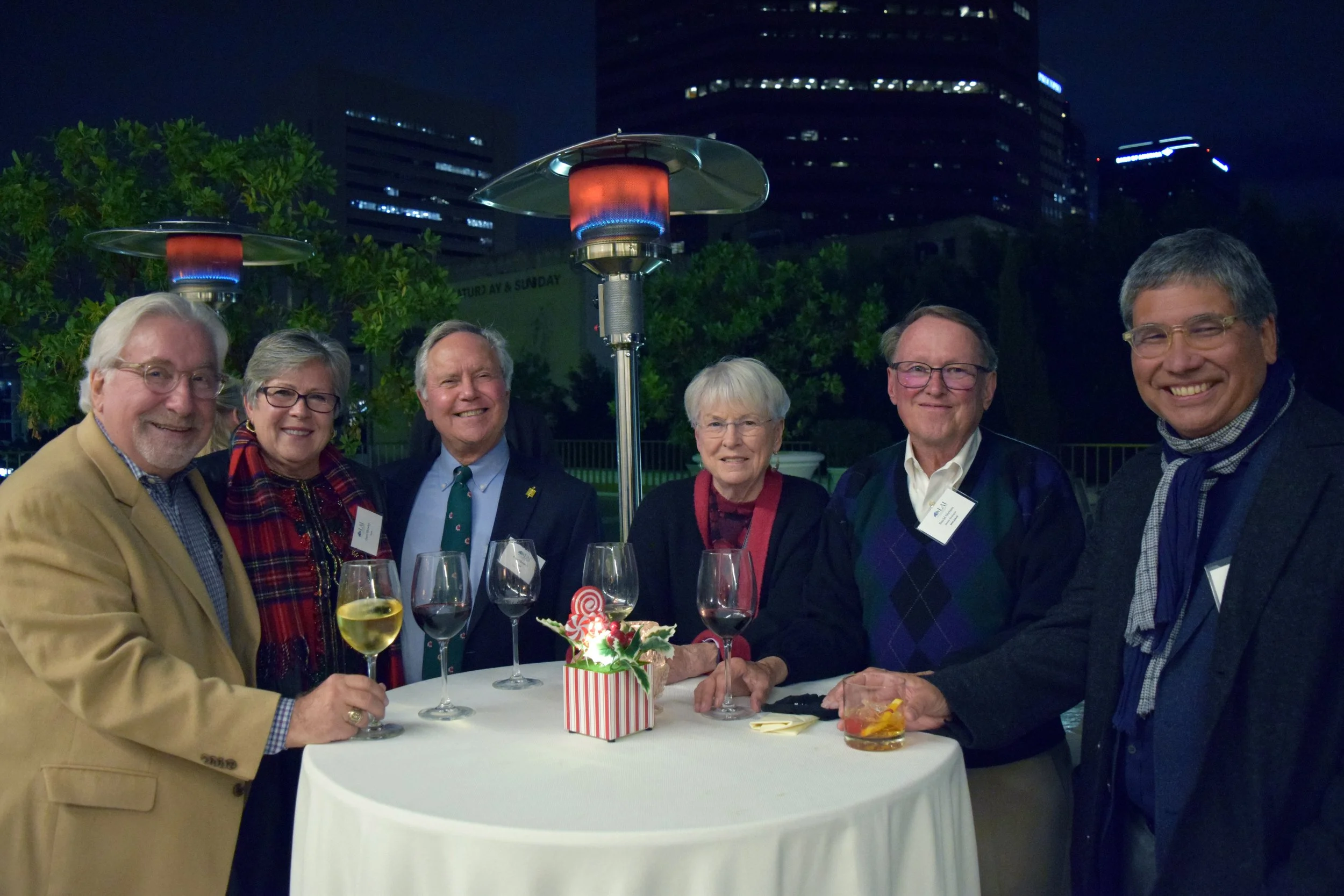 Emma Varco - DSC_0176.JPG