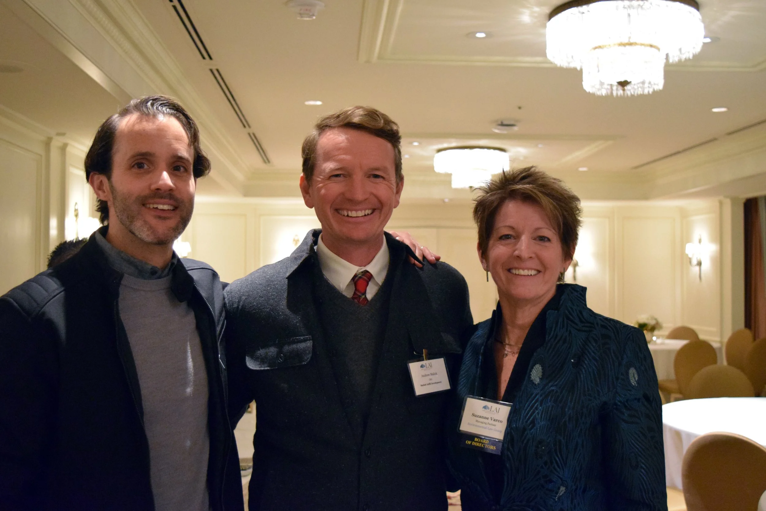 Emma Varco - DSC_0224.JPG