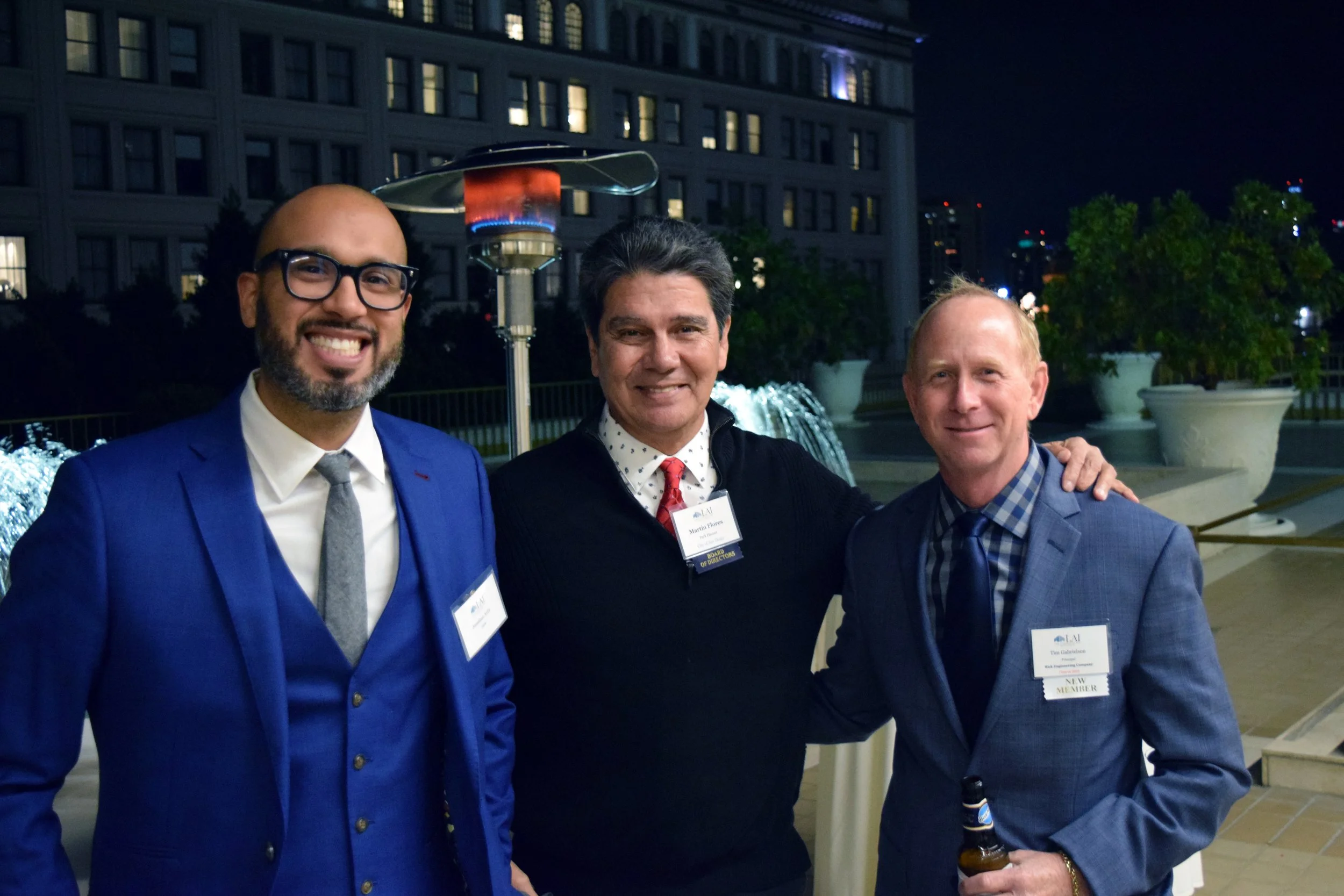 Emma Varco - DSC_0188.JPG