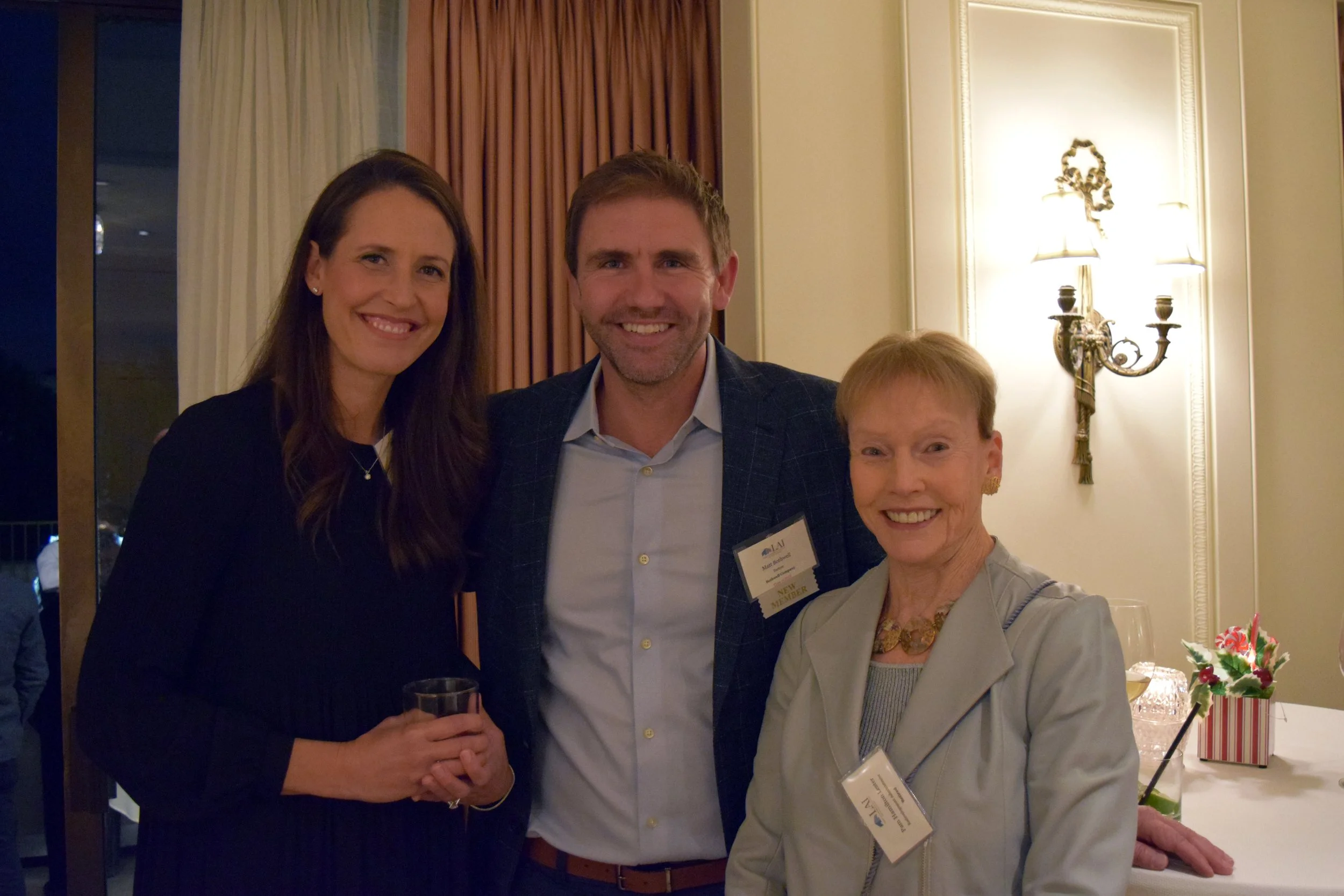 Emma Varco - DSC_0189.JPG