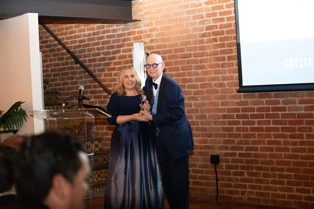 CrystalGlobeGala2026-167.jpg