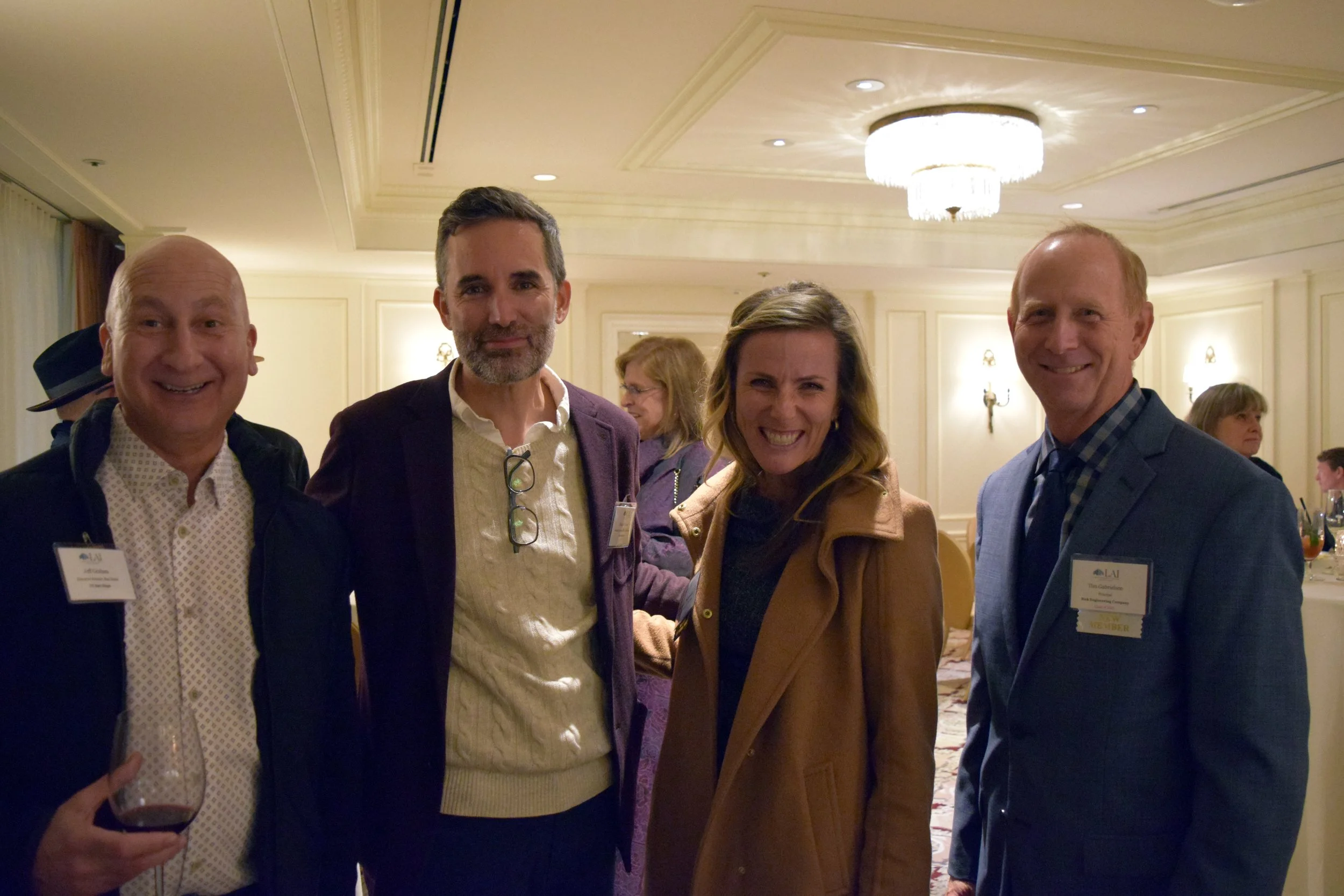 Emma Varco - DSC_0195.JPG