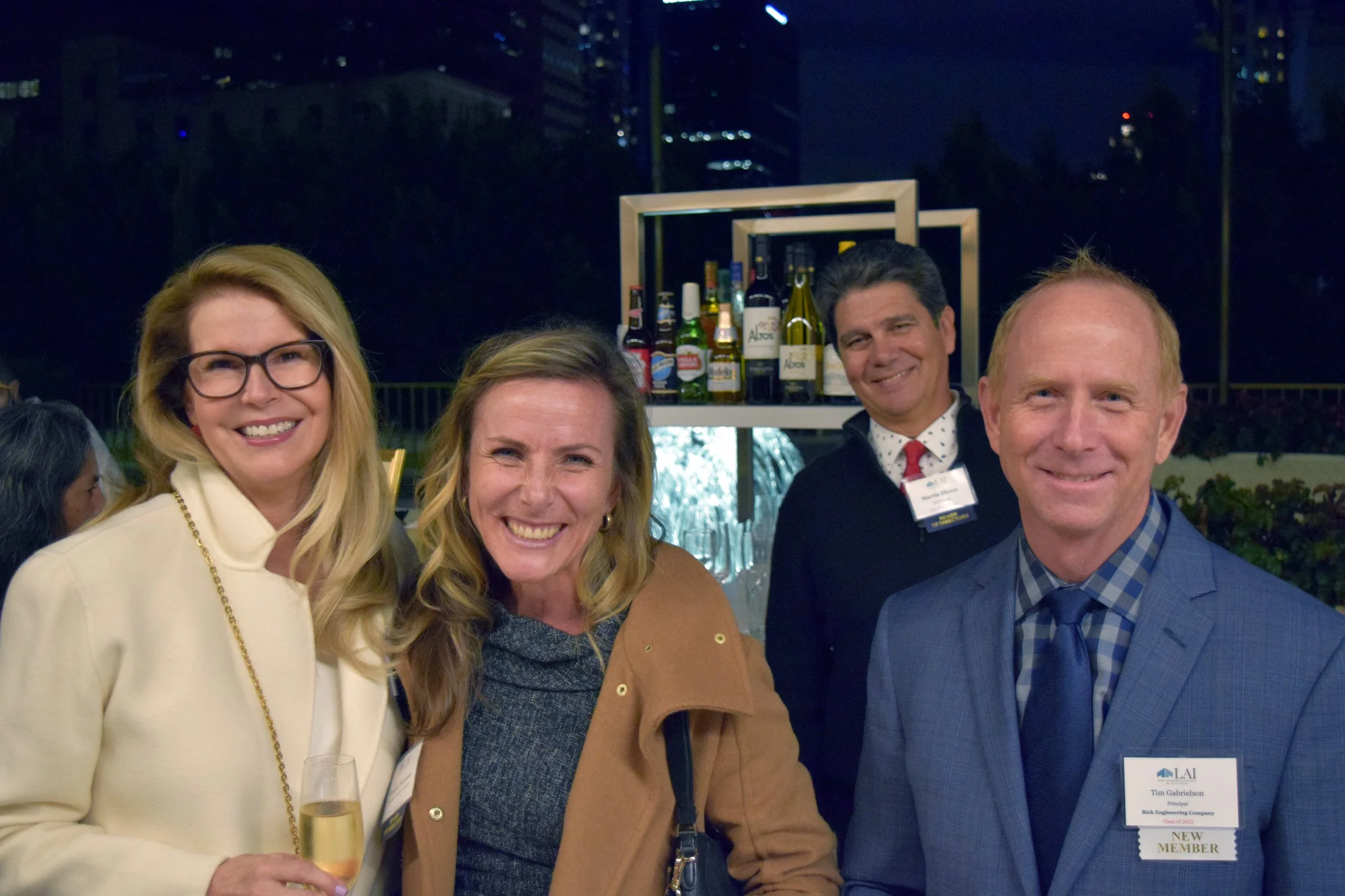 Emma Varco - DSC_0184.JPG