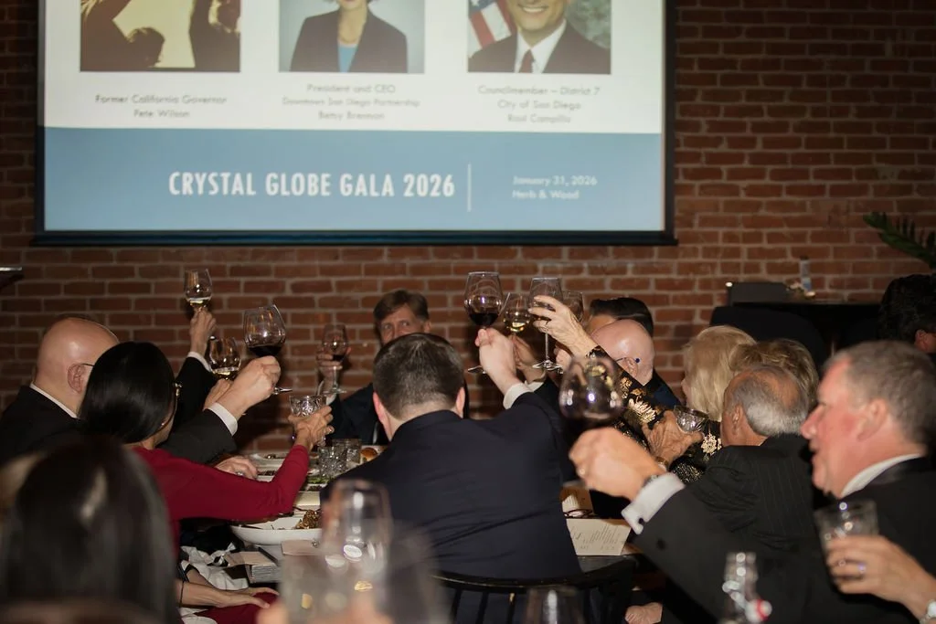 CrystalGlobeGala2026-140.jpg