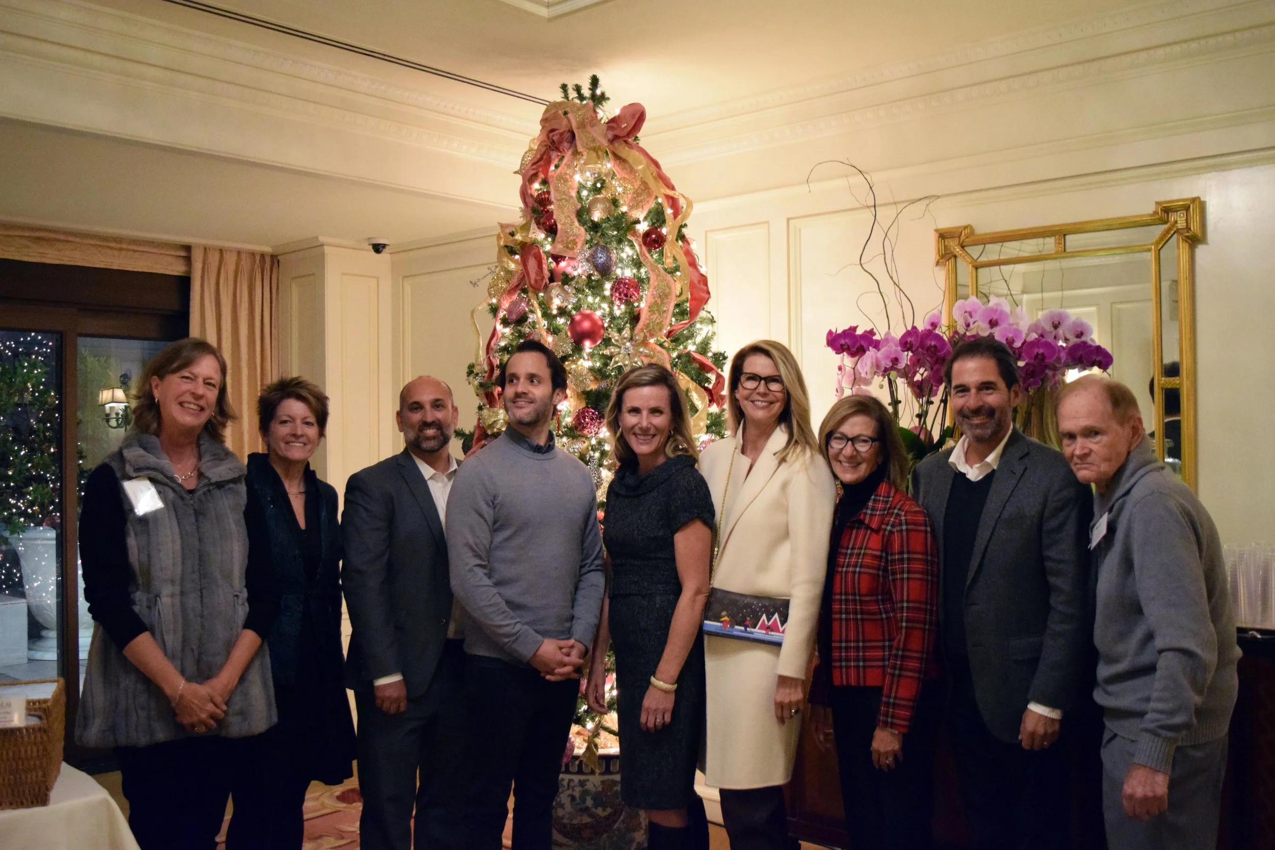 Emma Varco - DSC_0220.JPG