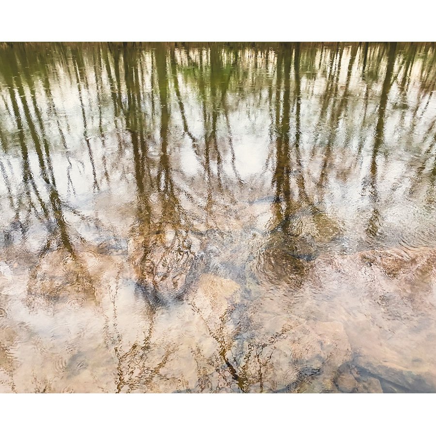 900x900 Feature_Rivers Edge.jpg