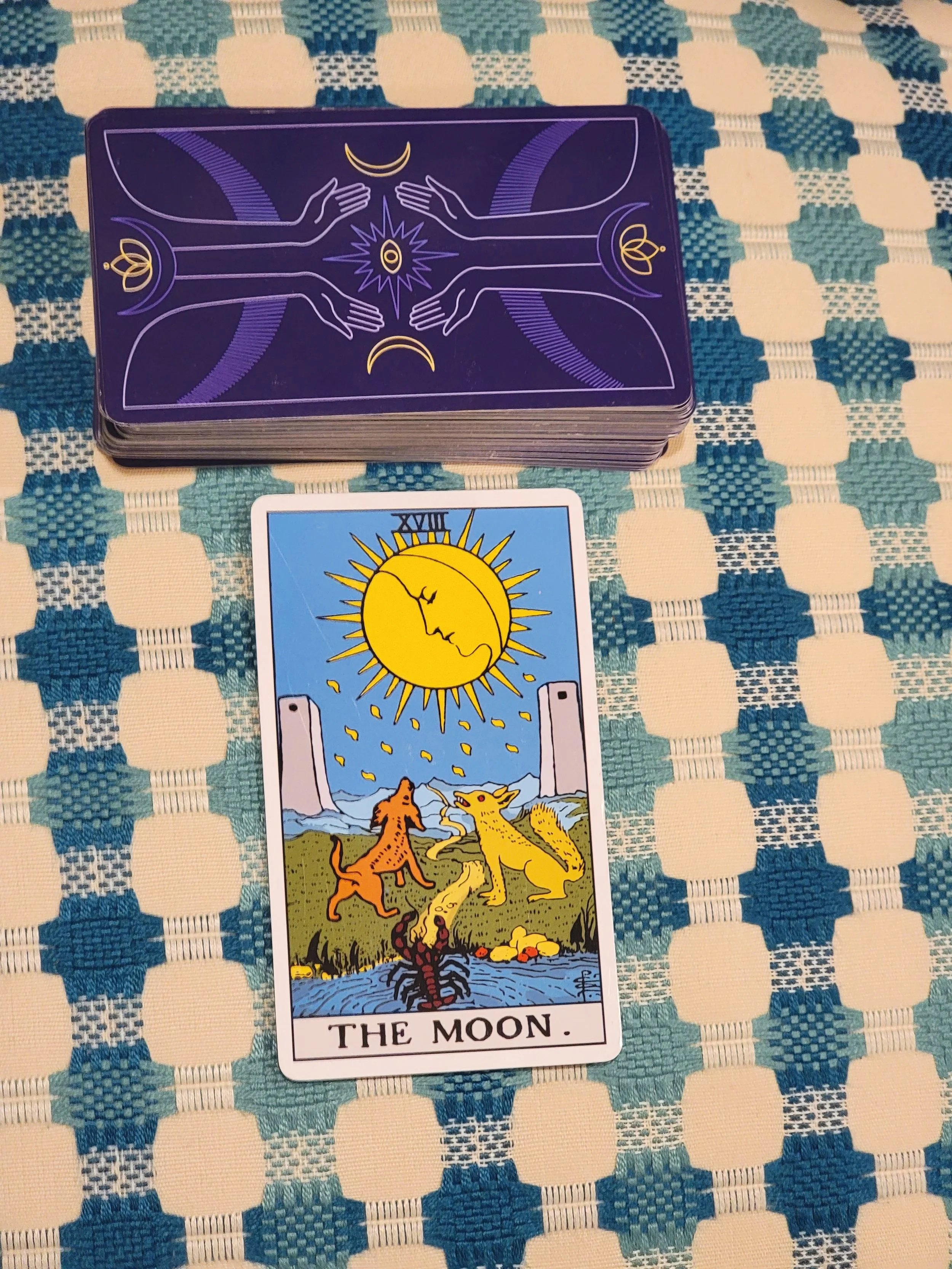 Affirmations for Personal Power