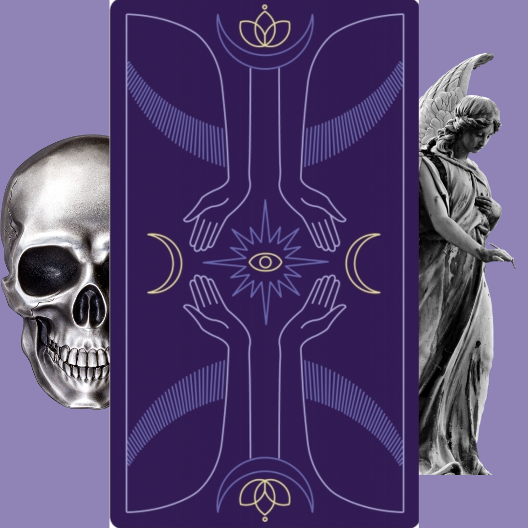 Can Tarot Cards Ruin your Life?