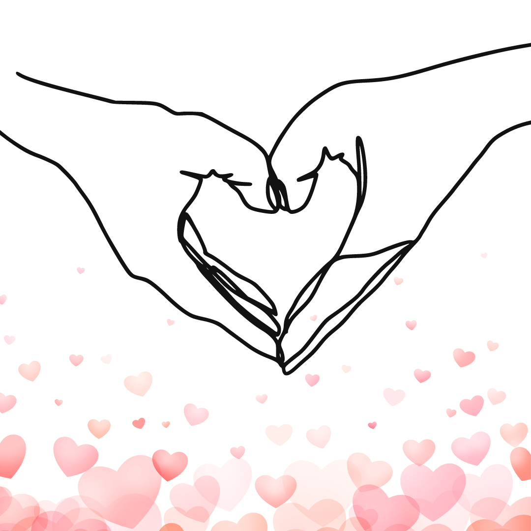 What Does He Think of Me Tarot Interpretations