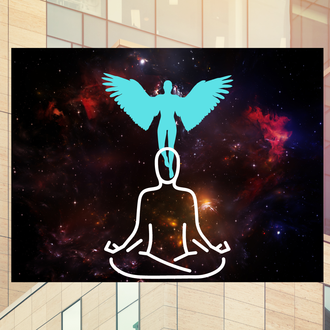 Techniques of Astral Projection