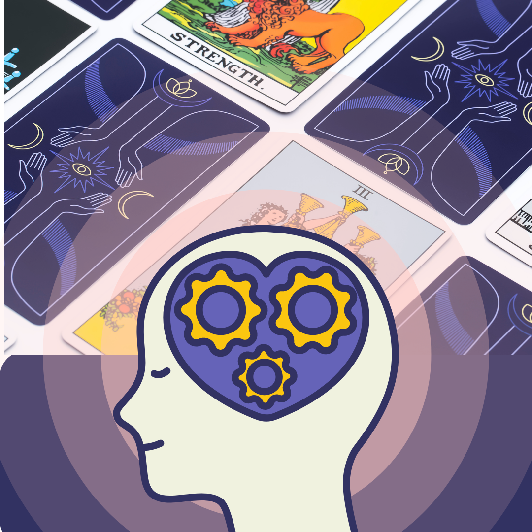 Spirituality and Mental Health