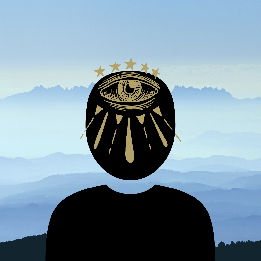 Third Eye Chakra Crystals and Stones