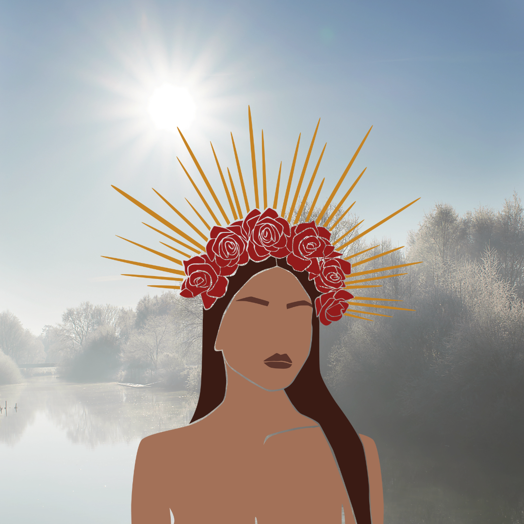 The Whisper Manifestation Method